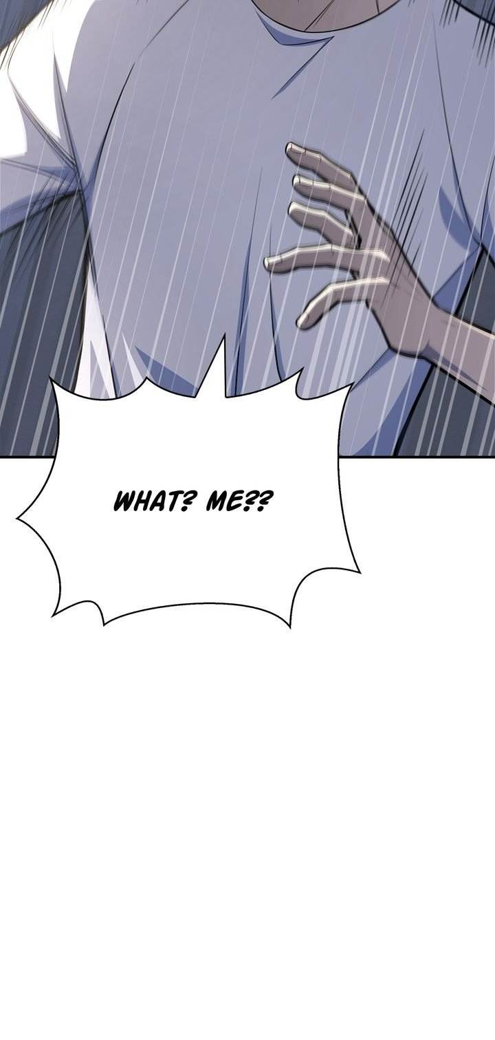 Superhuman Battlefield, Chapter 21 image 21